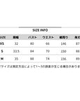 レディース リナ ワンピース ブラック Lina One Piece
