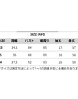 レディース アリ ソリッド クール ハイネック ホワイト Ali Solid Cool High Neck